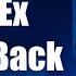 Why Hasn T My Ex Come Back Yet