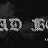 Lucky Official Audio