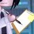 Scp 239 And Dr Gears Trending Animation Edit Shorts Gacha Alightmotion Idk Scpfoundation Art