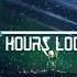 Luke Bond U Vs Loud Luxury Feat Brando Body Armin Van Buuren Live At UMF 2018 Extended MiX