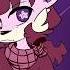 Call Me OC PMV TWEENING PALETTE MAP Part 12