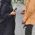 Hijab Apna Shezadi Islamic Love Islam Youtubeshorts Shorts Hijab Allah Viralvideo Naat