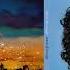 DONNA SUMMER ONCE UPON A TIME FULL ALBUM
