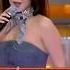 Tb To Memories Nancy Ajram Ashteky Menno من أجمل الذكريات نانسي عجرم اشتكي منه
