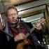 ONE ON ONE Simon Kirke Feel Like Making Love January 25th 2017 City Winery New York