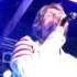Nick Carter Nothing Left To Lose