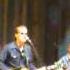 Joe Bonamassa Live In Moscow 20 02 2010 Part 02