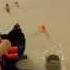 Orange Mod Works Longstrike CS 6 Massacre Kit Nerf Socom Modifications