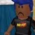 Animacion De Baldi En Roblox D