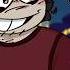 Hahaha Sorry About That Bobvelseb Spookymonthbobvelseb Meme Tenderlovincannibal