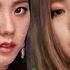 BLACKPINK 블랙핑크 Ddu Du Ddu Du Official Instrumental Shorts