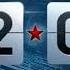 Конец эфира Звезда 21 08 2013 Mp4