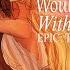Would You Fall In Love With Me Again EPIC The Musical Animatic