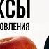 13 принципов выздоровления от зависимости Это надо знать если хочешь бросить пить