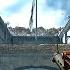 A War To End All Wars I Battlefield 1