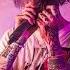 FREE LIL PEEP TYPE BEAT FORGIVE AND FORGET GUITAR INSTRUMENTAL