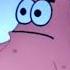 Патрик ты съел говно губкабоб спанчбоб Spongebob переозвучка мемы хочуврек озвучка приколы