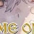 SHAME ON ME Epic Nightcore Catch Your Breath