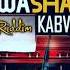 Imimiwashakabvu Zimdancehall Riddim Instrumental Official Audio Producer By Jah B