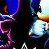 Quartz Quadrant Zone Past Restored Sonic The Hedgehog CD OST Hi Res Lossless