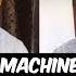 3 Idiots Funny Scene What Is A Machine Demo By Aamir Khan Definition Of Machine