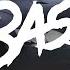 LIUFO X GARRY B X SLORAX Missing Bass Boosted