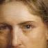 Nulla In Mundo Pax Sincera Vivaldi Grace Davidson