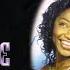 Shannon Give Me Tonight Hex Hector 2000 A D Radio Edit 4k