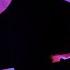 Progressive House Melodic Techno DJ Mix 2021 Heat Waves By MaSSive H