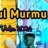 Shriful Murmu Hariyar Gi Bad Baihar Kamarpara Program Program Video Song 2024
