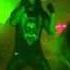 ILLIDIANCE Open Your Eyes Guano Apes Cover Live In Moscow 26 04 2014 9 9