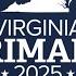Primary Election Night Full Team Coverage