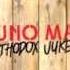 Bruno Mars Locked Out Of Heaven Major Lazer Remix