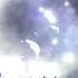 Axwell Moth To A Flame Live In NEON Countdown 2022 Bangkok