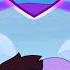 Happy Pride From Disney Channel Chibi Tiny Tales Disneychannelanimation