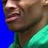 WHAT Bro What You Talking About Man Green Screen