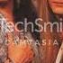 Cinderella Greatest Hits Full Album