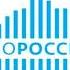 Переход вещания Радио России Санкт Петербург 10 11 20