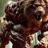 Stealth Of A Panther Strength Of A Lion Silent But Unstoppable Witness The Rise Of The Panthion