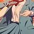 Hina Edit Twixtor Bluebox Hina Twixtor Amv Edit Trebding