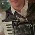 French Sound On Accordion Французский аккордеон Accordion Accordionist аккордеон Frenchstyle