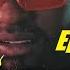 Cyberpunk 2077 Episode 5 Dexter S Master Plan