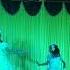 Amader Chuti Chuti Dance By Nrityan
