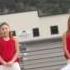 Justin Bieber Where Are Ü Now Johnny Orlando Cover