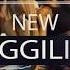 Новинка модные дизайнерские леггинсы Leggilife Смотреть обзор Купить оригинал