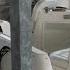 2004 Rinker Fiesta Vee 250 Express Cruiser For Sale On Norris Lake TN SOLD