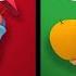 POCOYO In ENGLISH Healthy Habits For Kids 86 Minutes Full Episodes VIDEOS And CARTOONS
