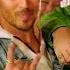 Har Ghoont Mein Swag Whatsapp Status Tiger Shroff Disha Patani Badshah