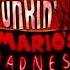 Fnf Mario Madness V2 Soundtrack Main Menu