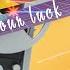 Disco Joy Catch Your Luck Italo Disco